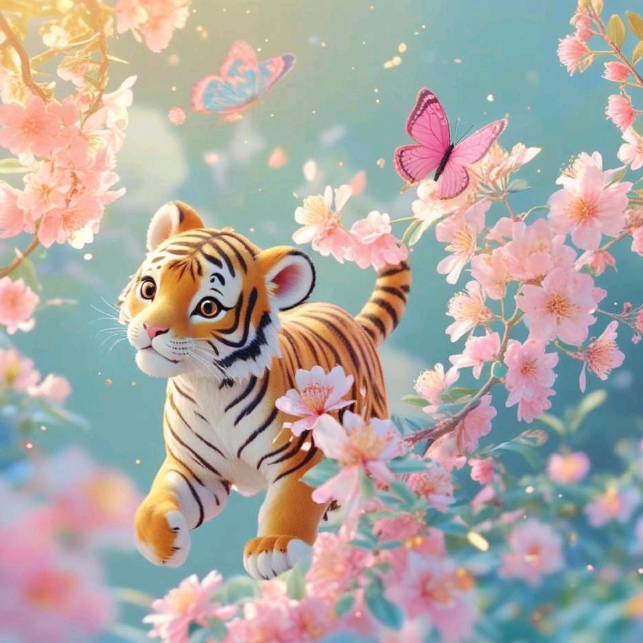 皖，郎溪，郭。