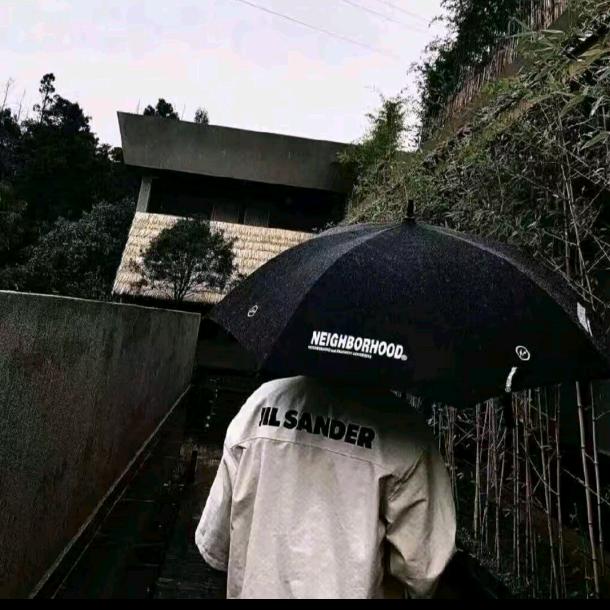 秽雾葬章 （猫哥）