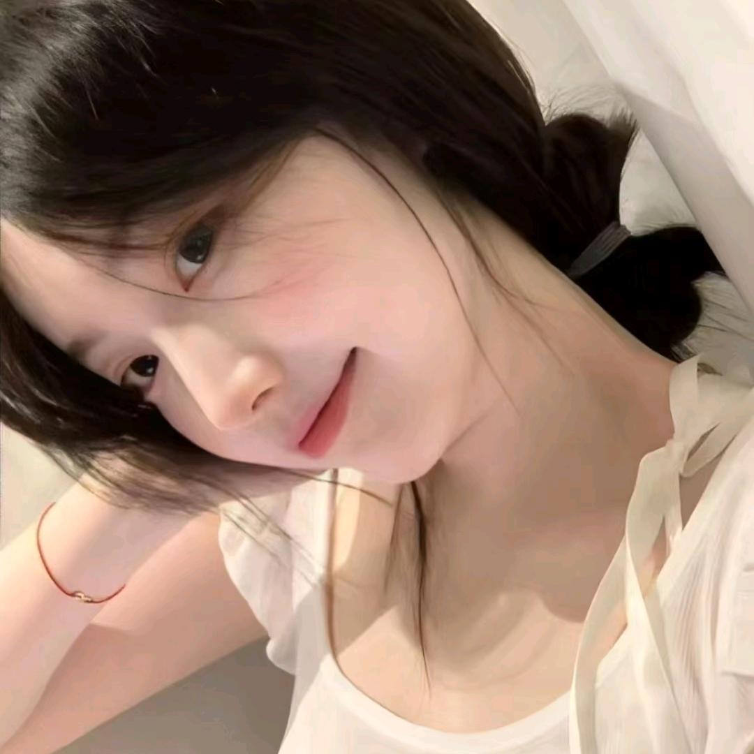 绝版寂寞情人