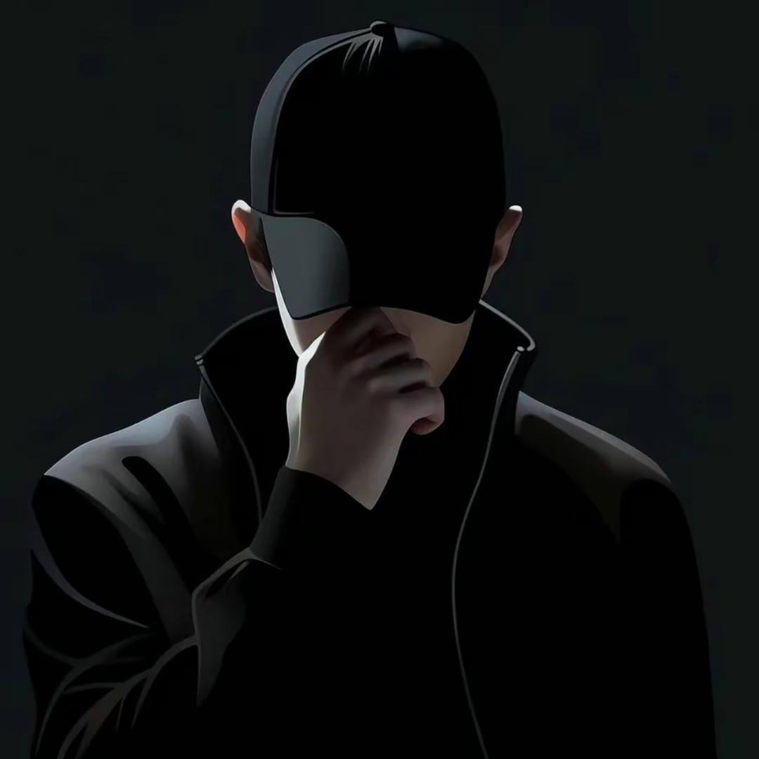 ༄༊听峰肇事者࿐