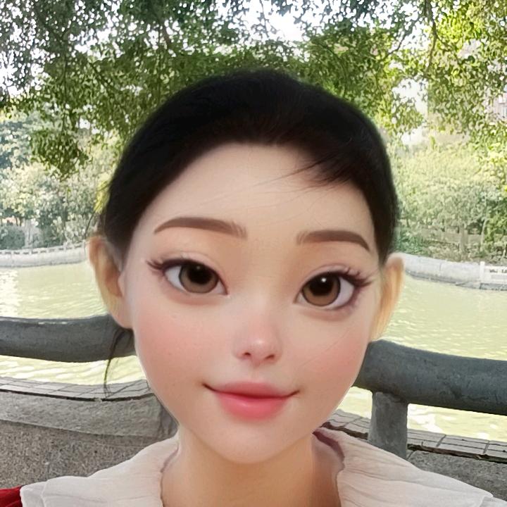 路遥知马力，日久见人心。单身。