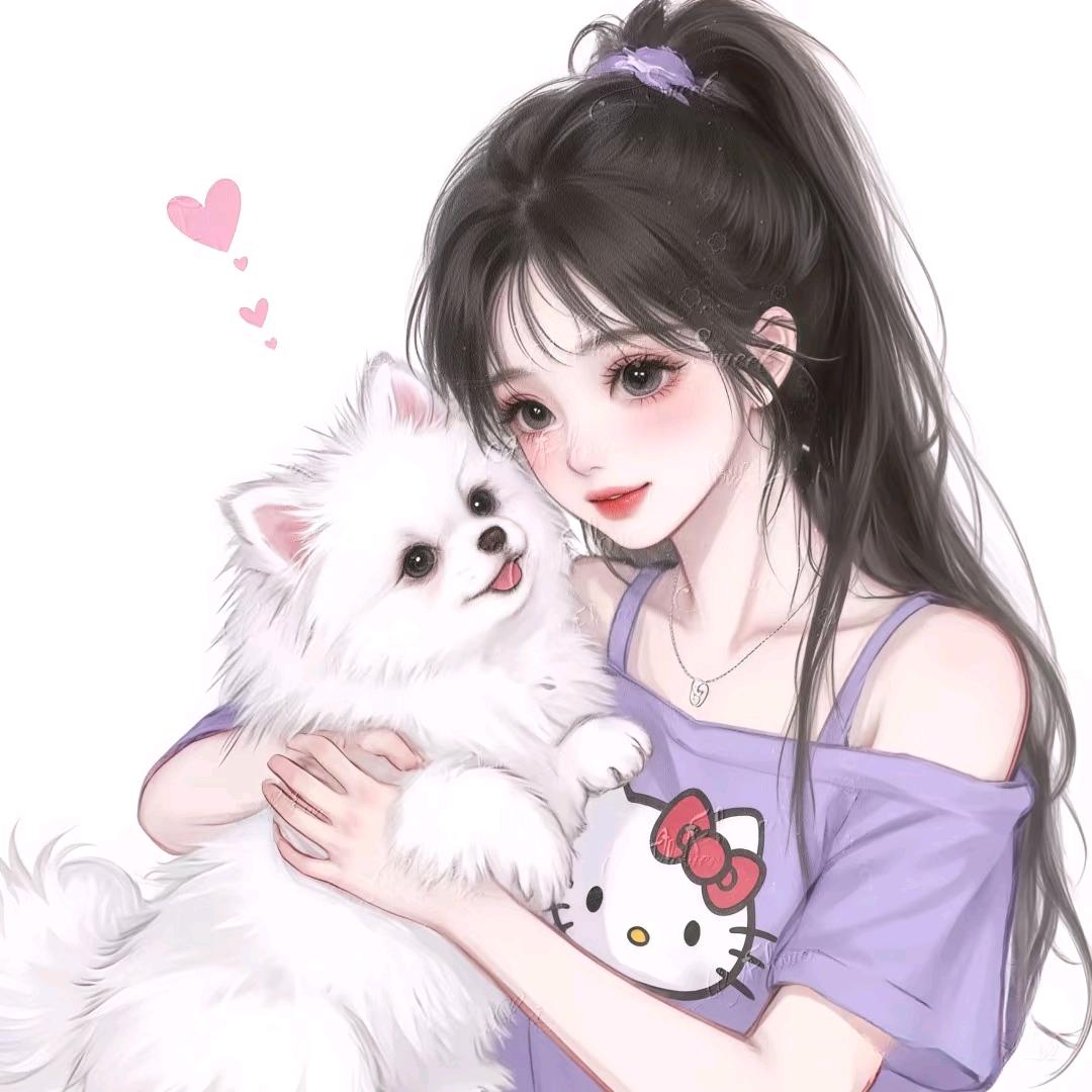 南柯梦