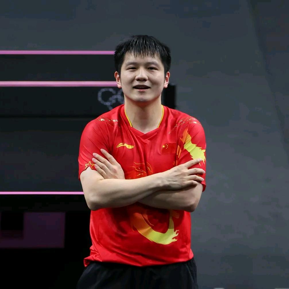 咚咚咚咚咚咚咚