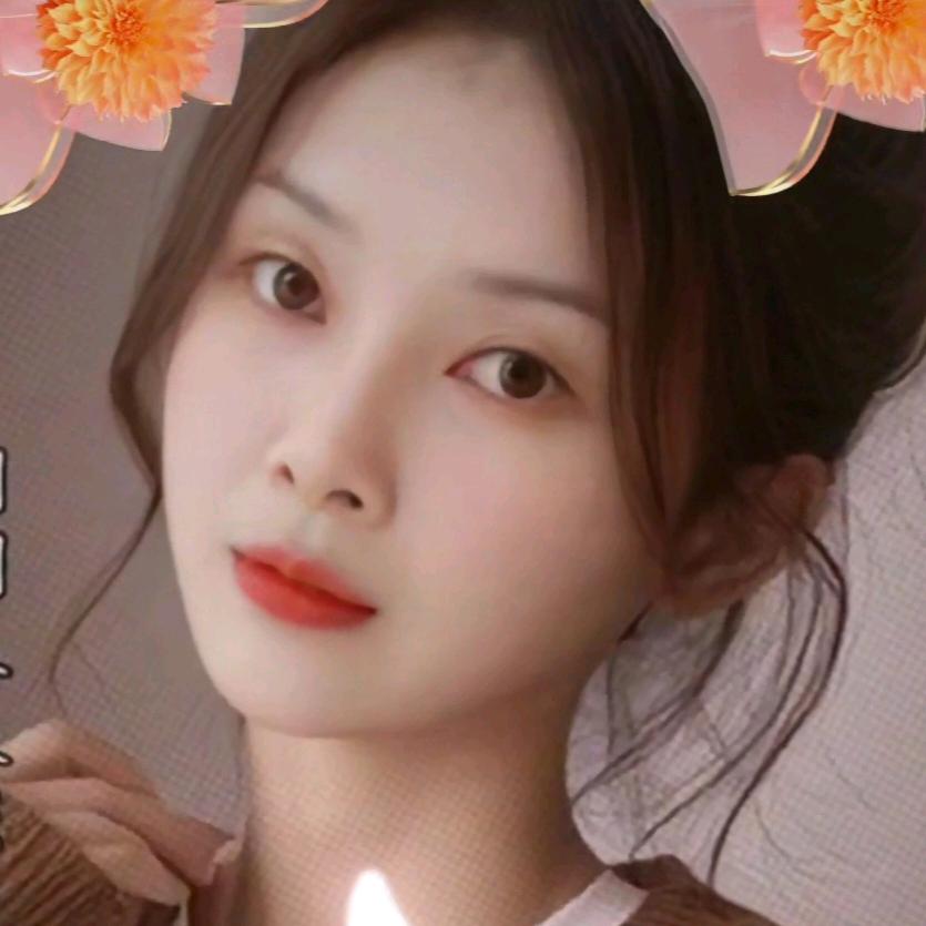 蓦然