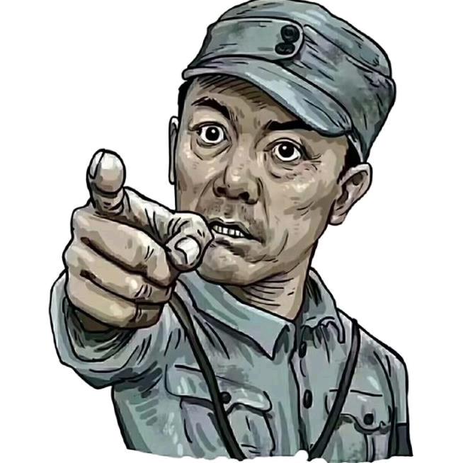 阿辉