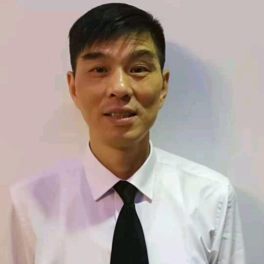 .我的行动就是答案