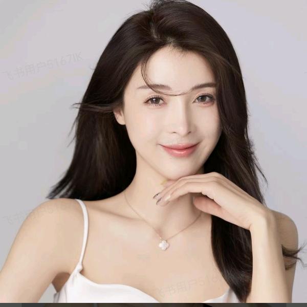 熙贝服饰  ～～～直播返场