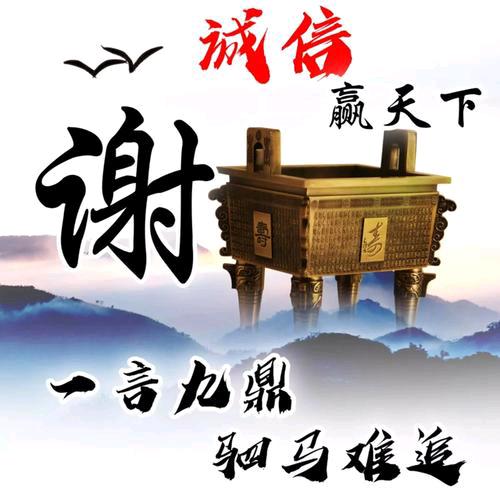 夏县水头镇双凤电动车行