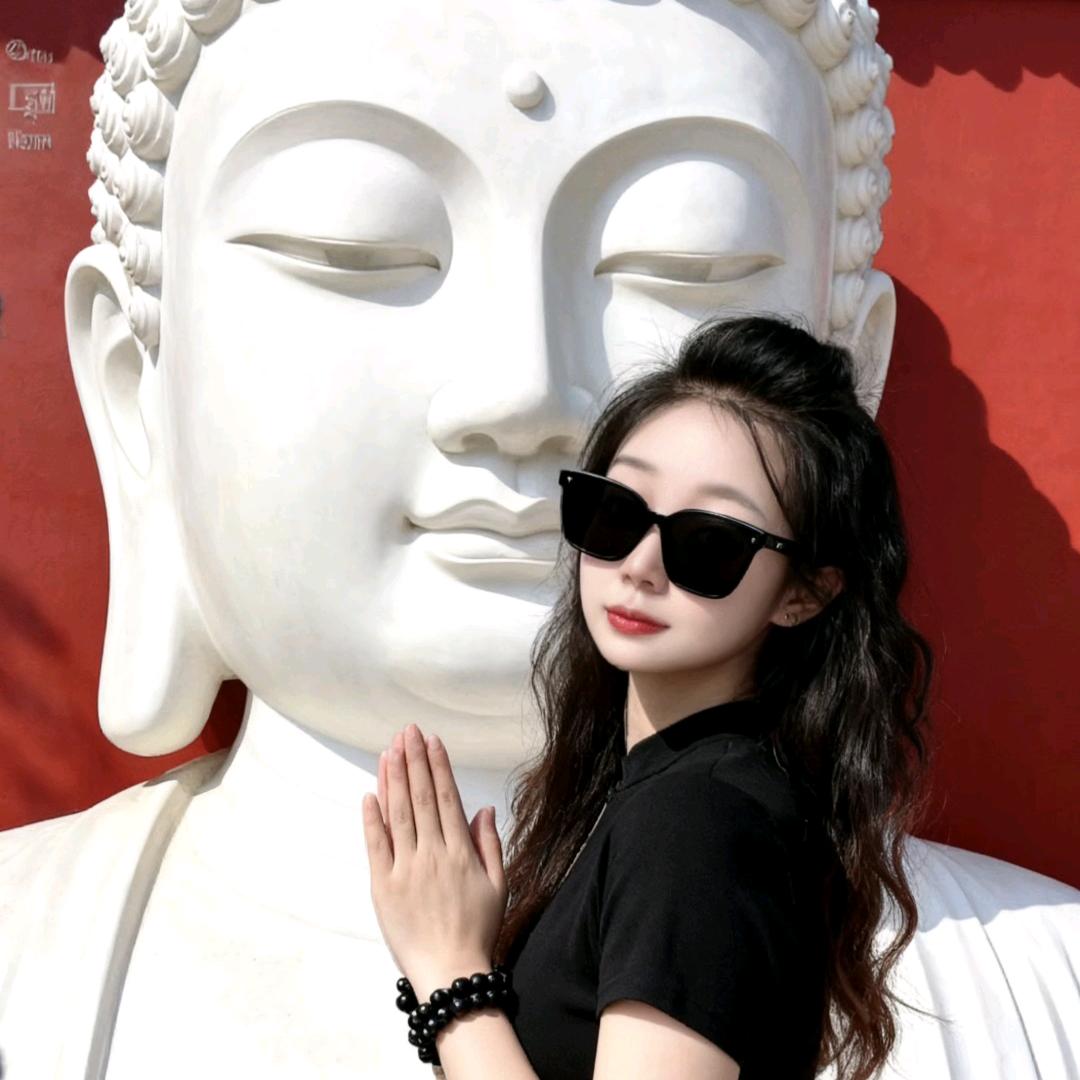 燕大师德惠店—小雪