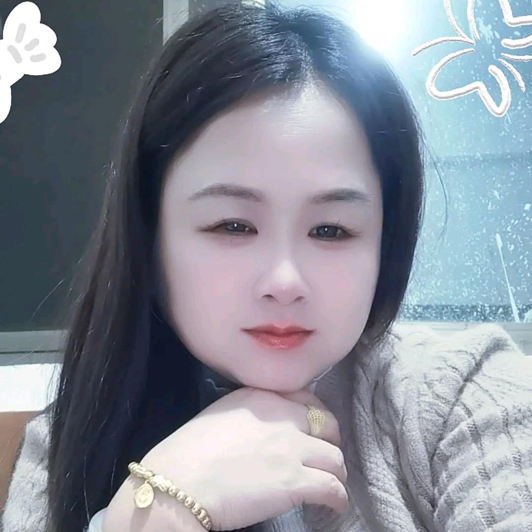 ᥫᦱᐝ不🌸⃟⸜念ཀོ࿐