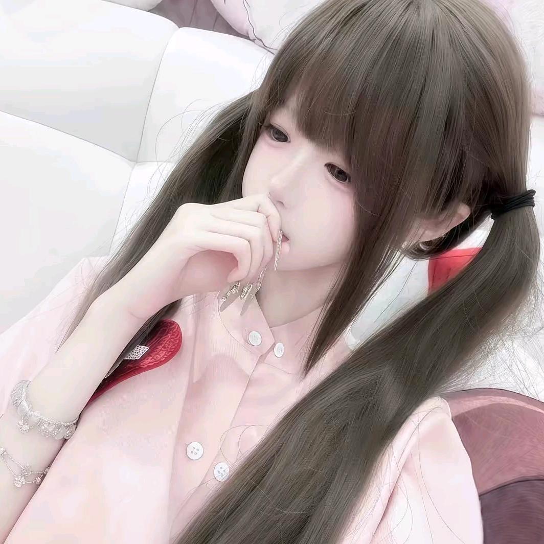 粟米