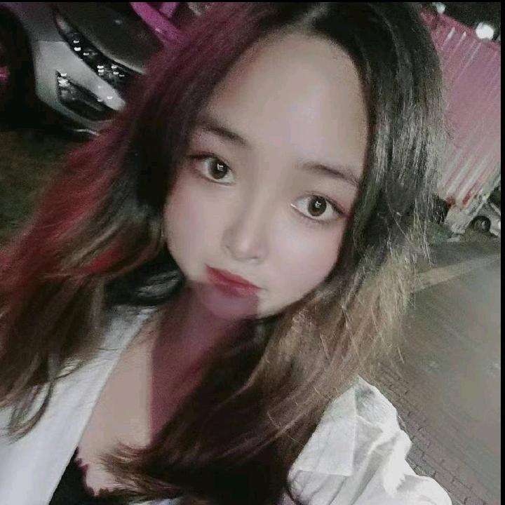 小云妖精