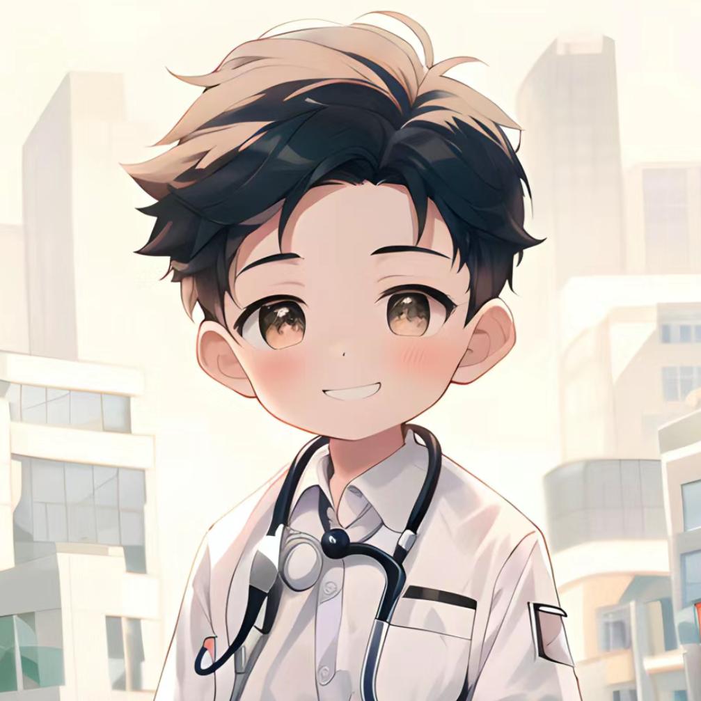 医路顺风，医政服务