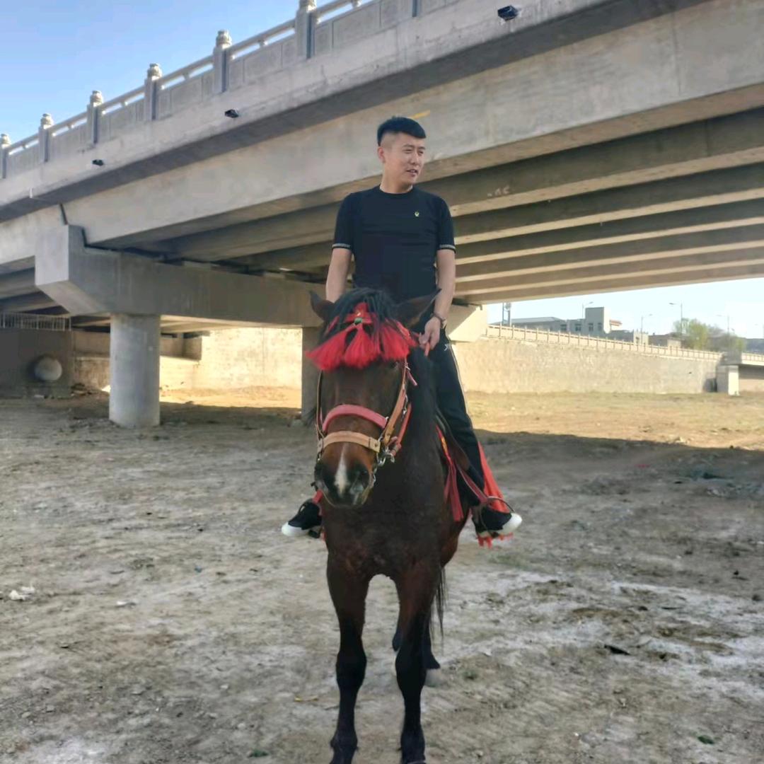 吴堡锁哥🔥🔥