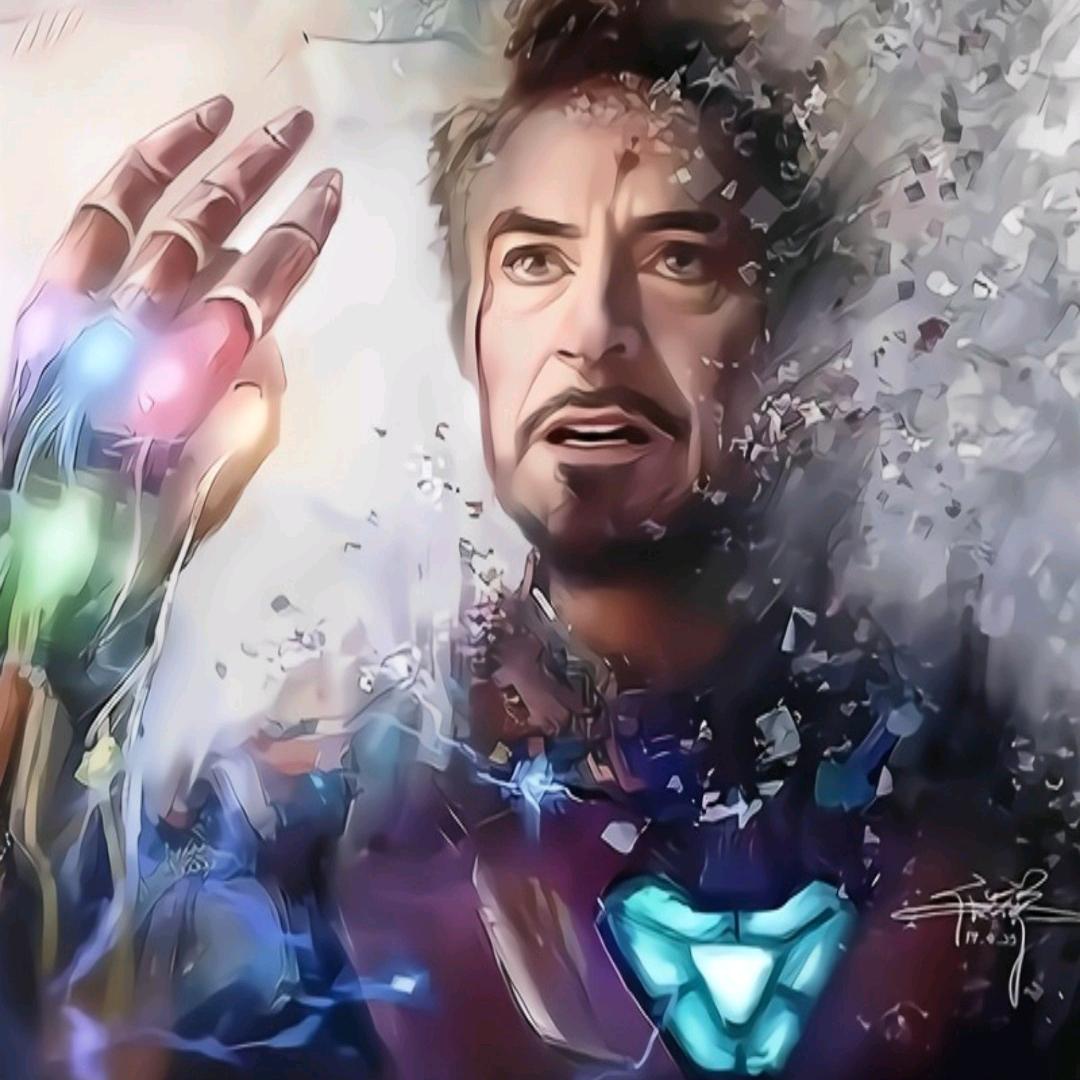 危险微笑⁹¹⁶