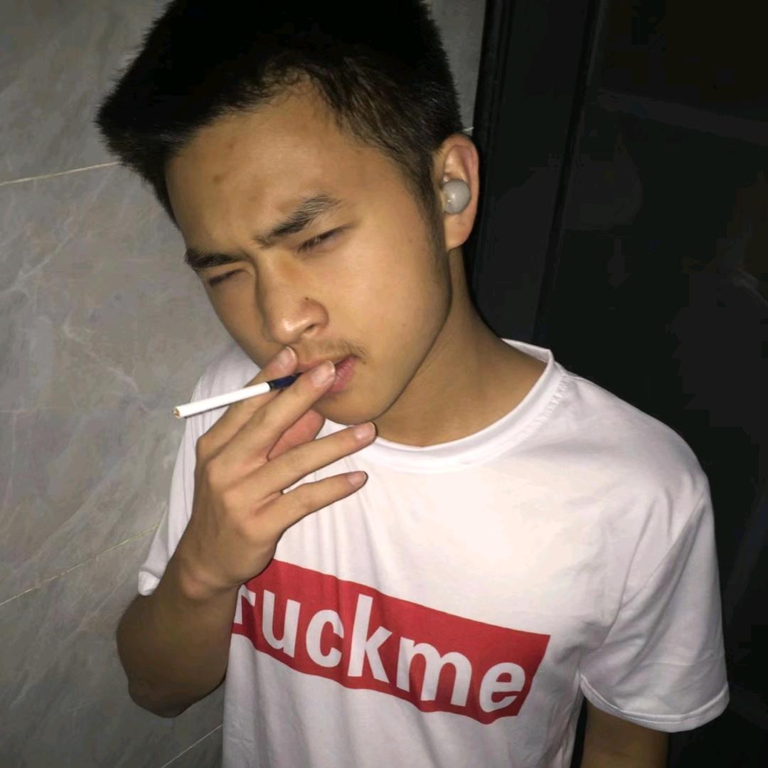 文央木