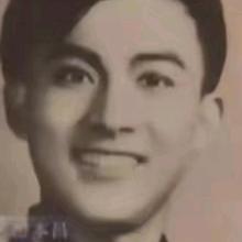 张荣金