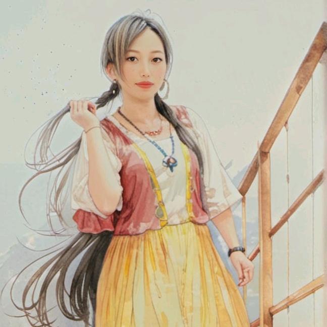 小微
