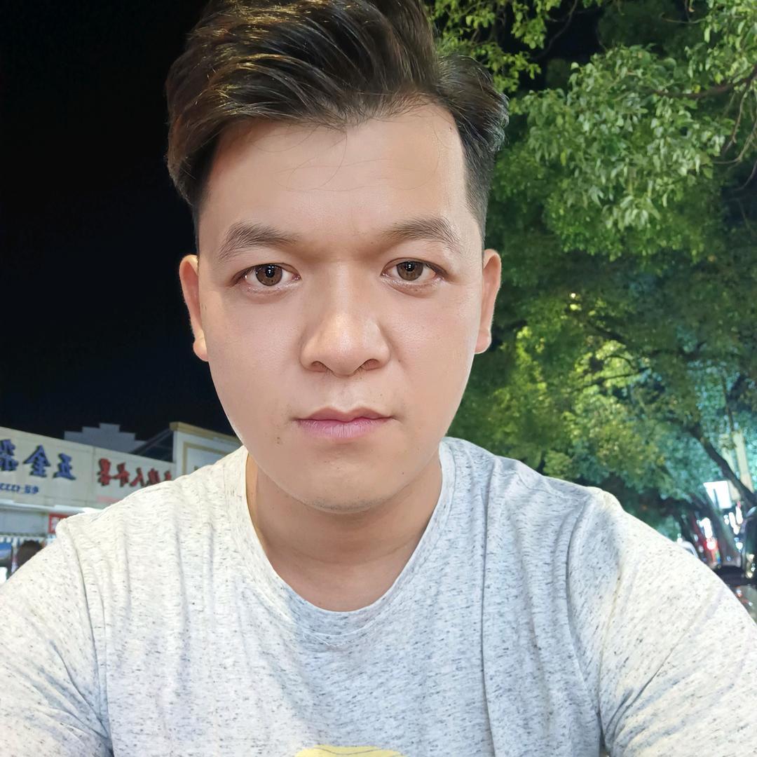 快乐你我