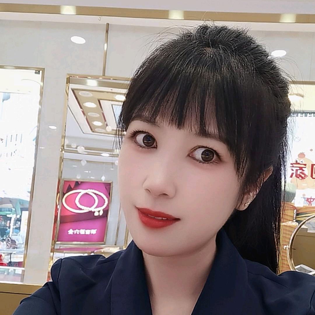 妮妮吖