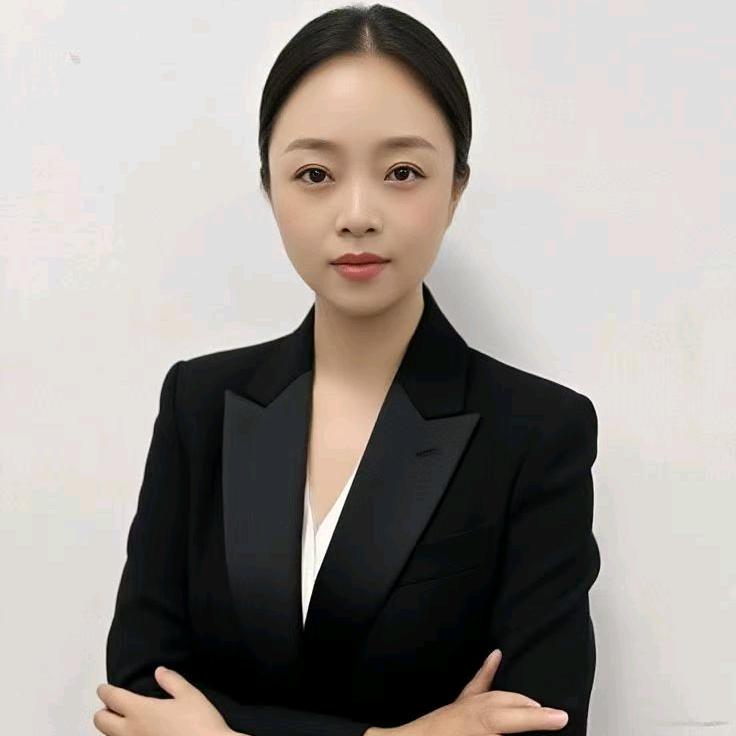 杭州家政余姐(收徒弟)