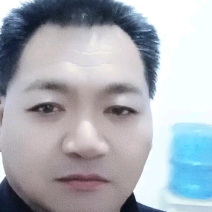 一生有你专业精装