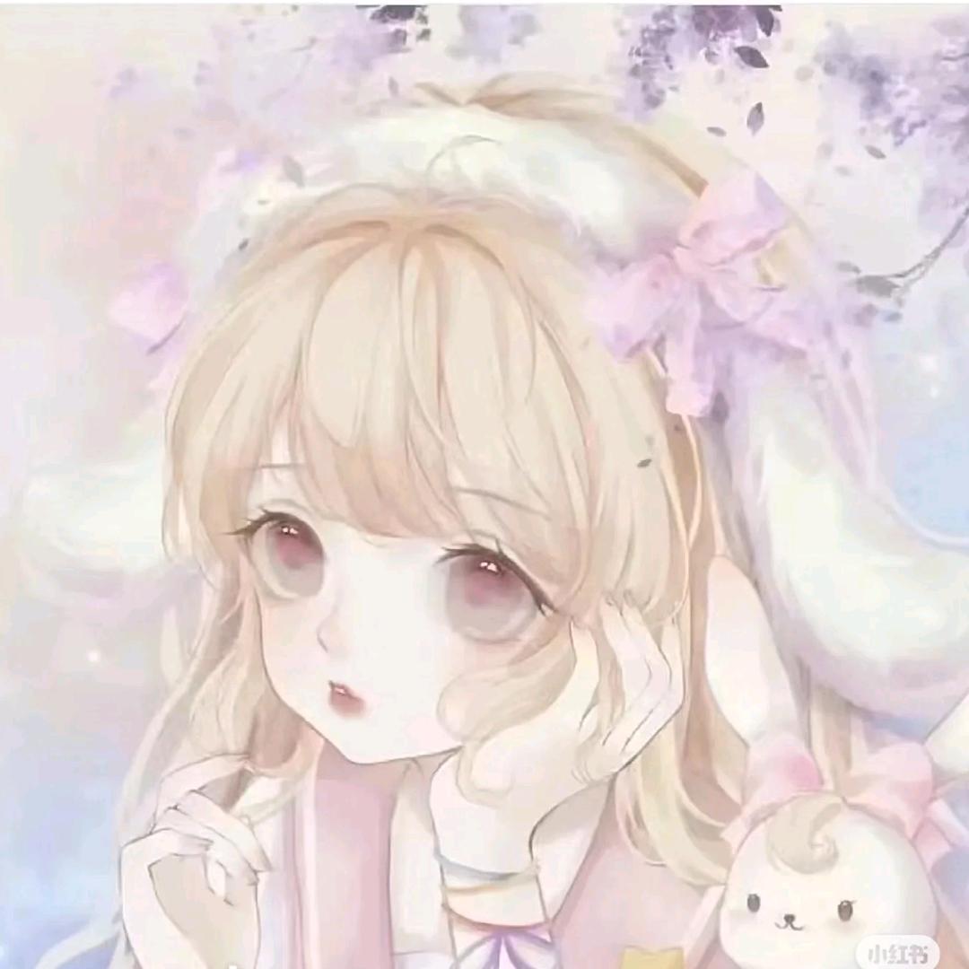 小燕子