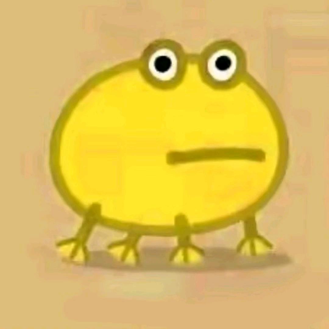 翁晨楠