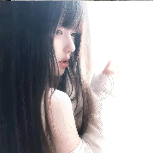 云屿.