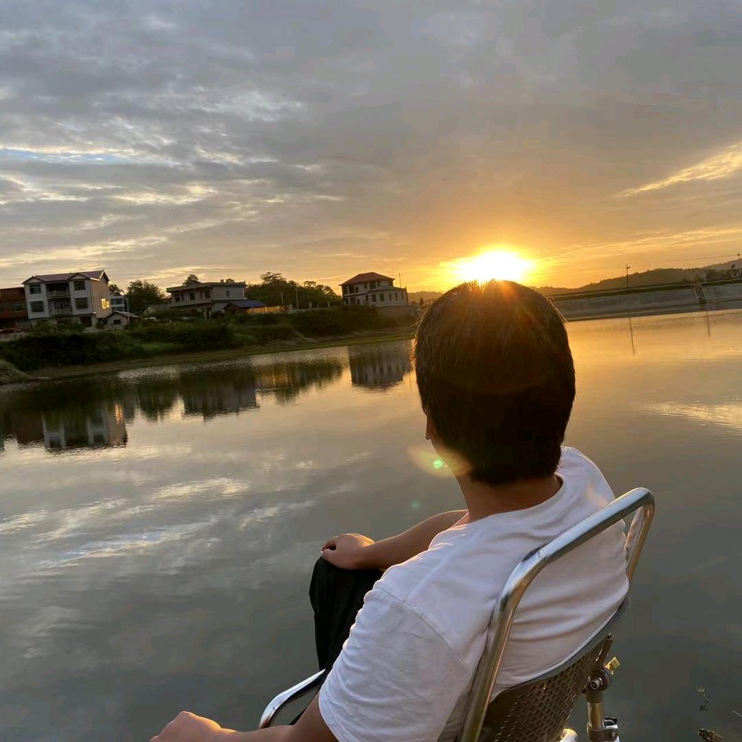 小象