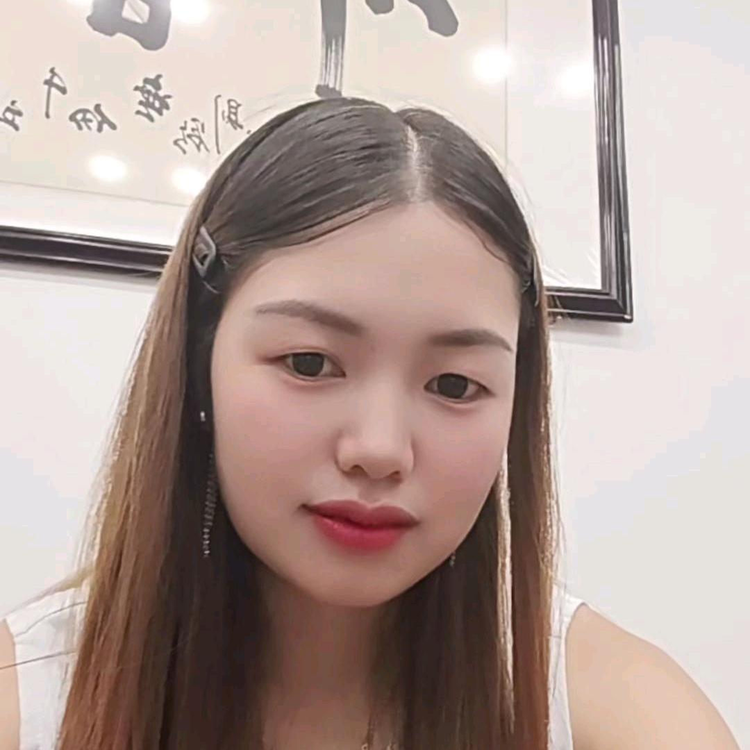 寻找真爱