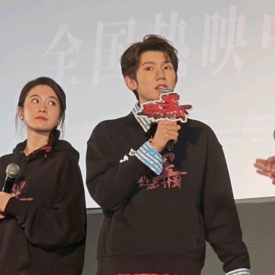 小小小玉（👀顶置作品）