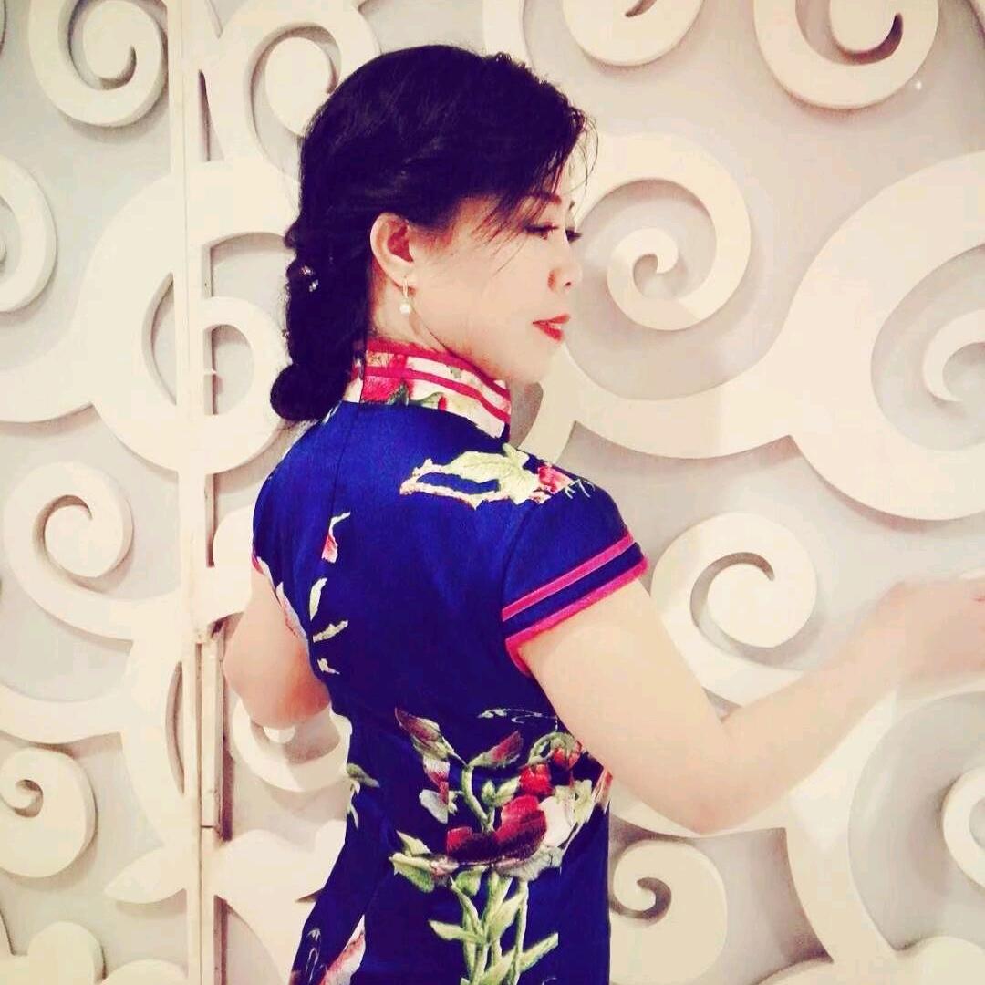 活好当下78499331