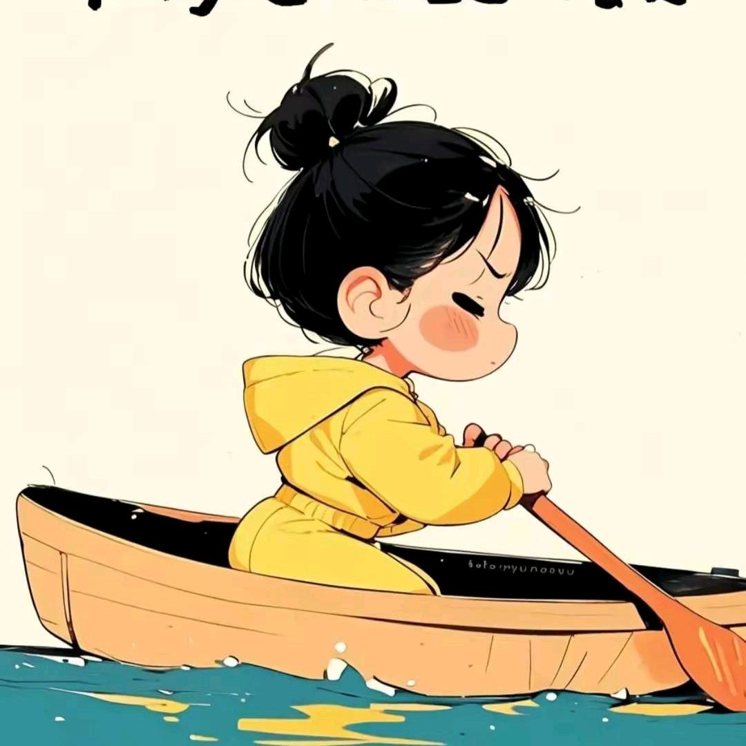 贵州姑娘~河南媳妇