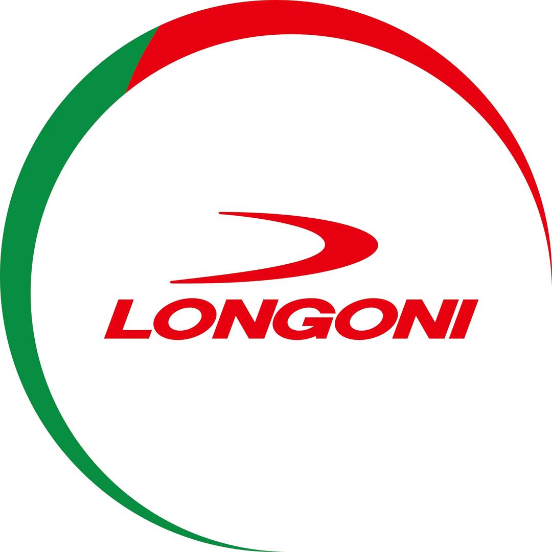 LONGONI运动用品旗舰店