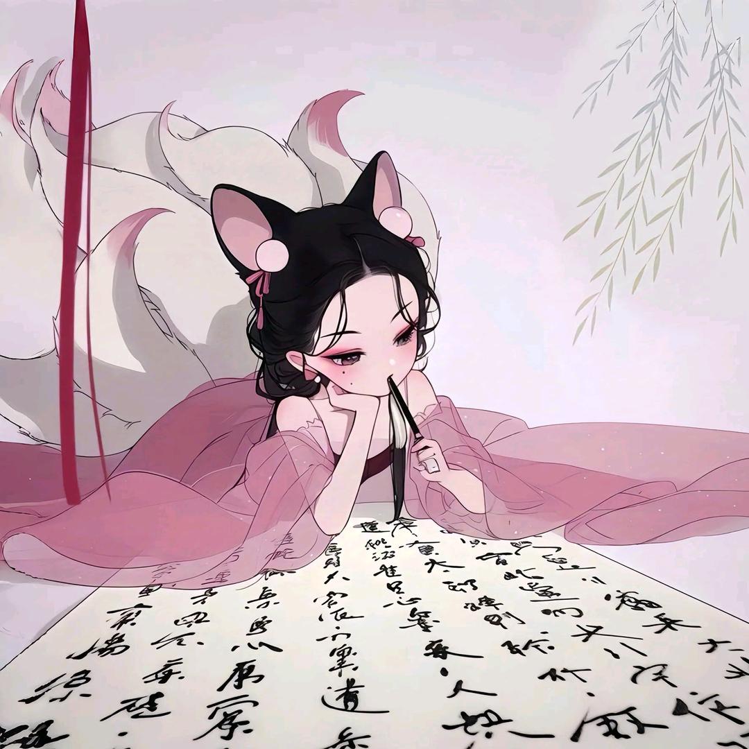 出来修仙