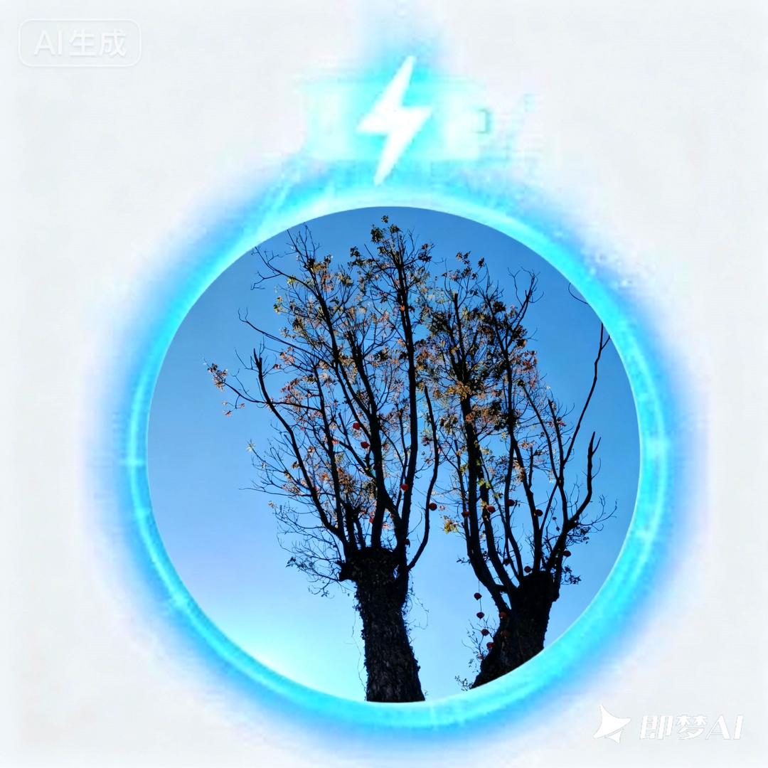 夜影清风(钓鱼人)