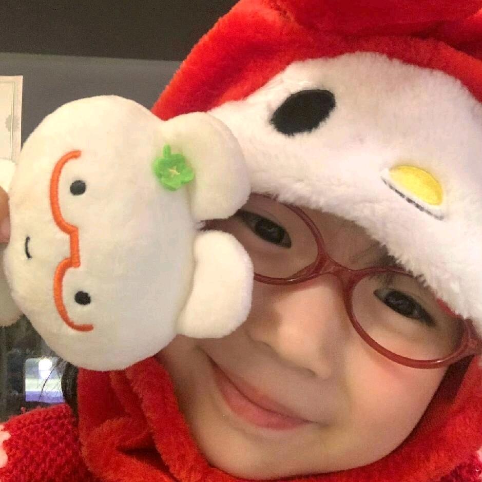 优雅的水晶垫子ⁱˡᵘᵒ