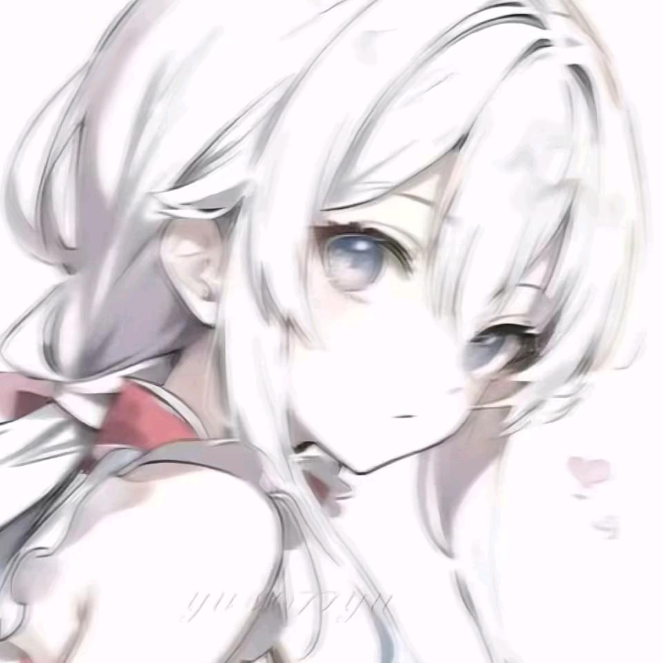 风灯