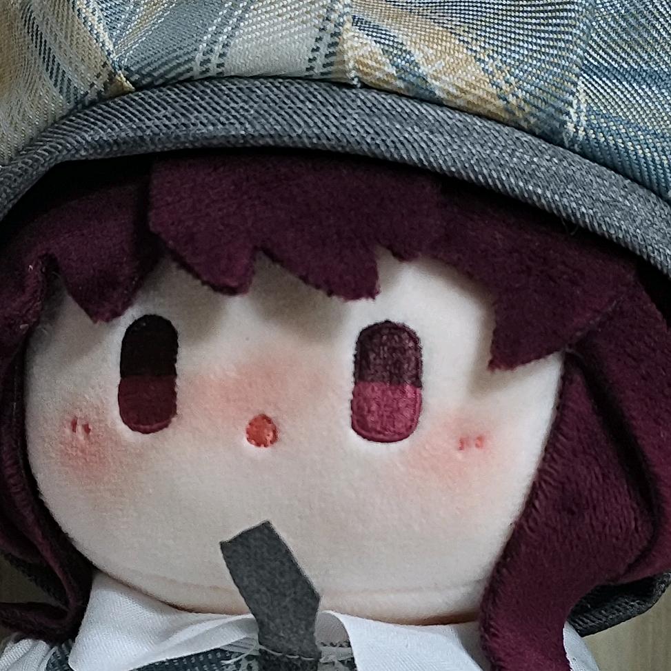 耳机漏电致郁系