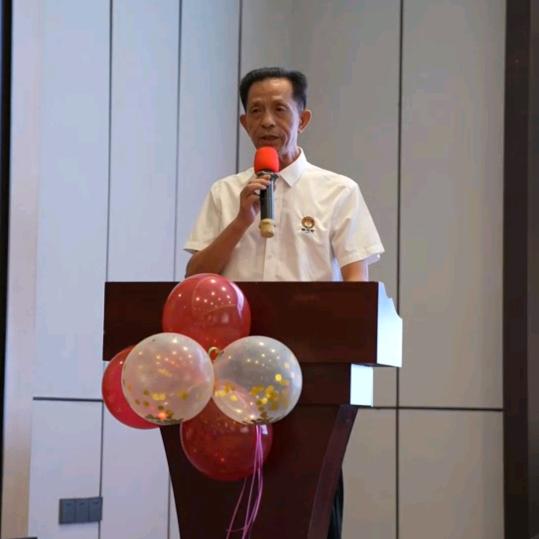 益阳市赫山区爱河狸百货商店（个体工商户）