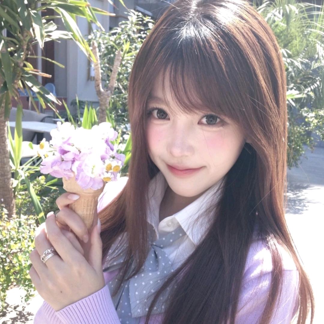 萱