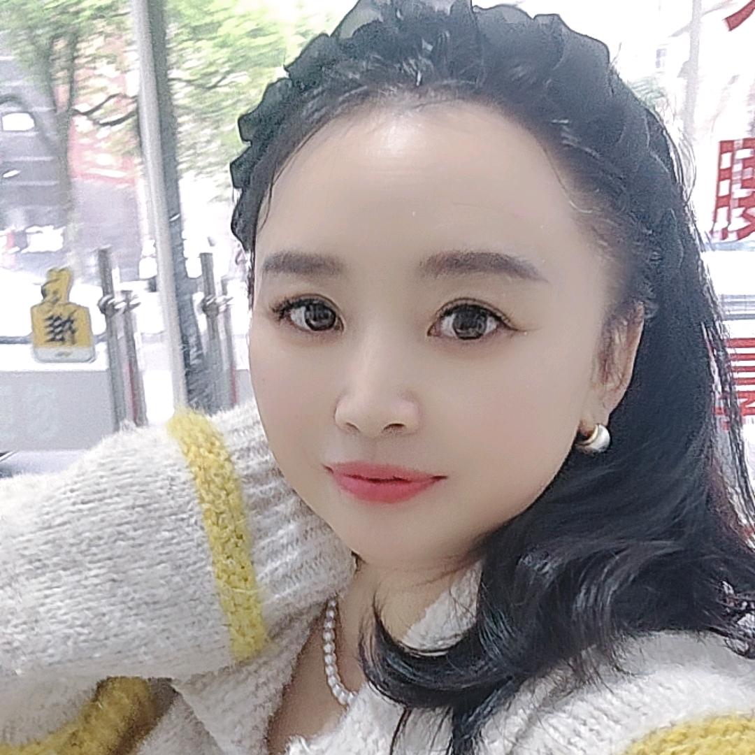 糍粑好料愉姐