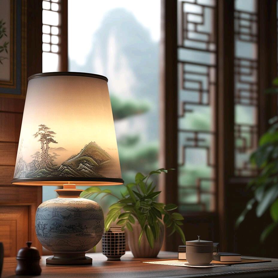 木易面部瑜伽(开丽)