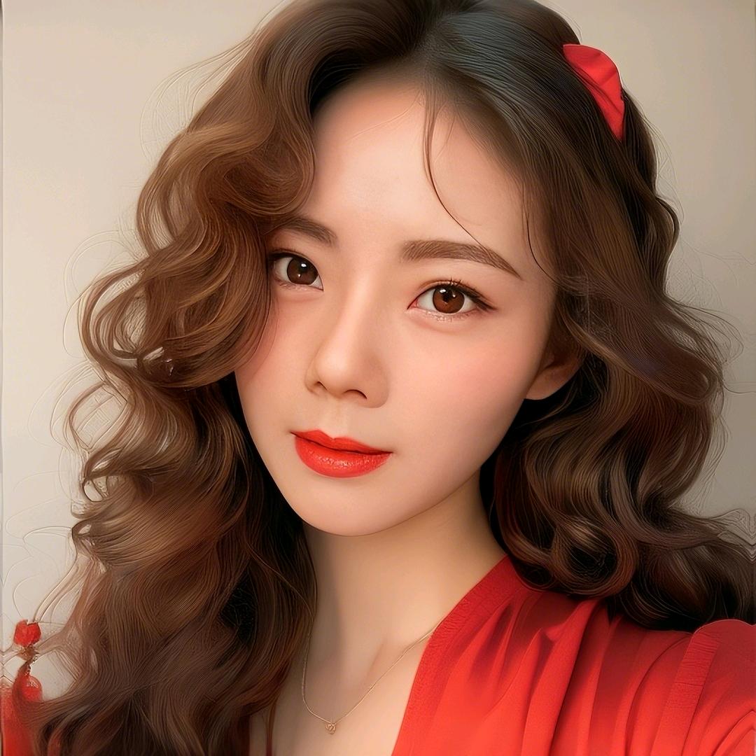 妙哉美食