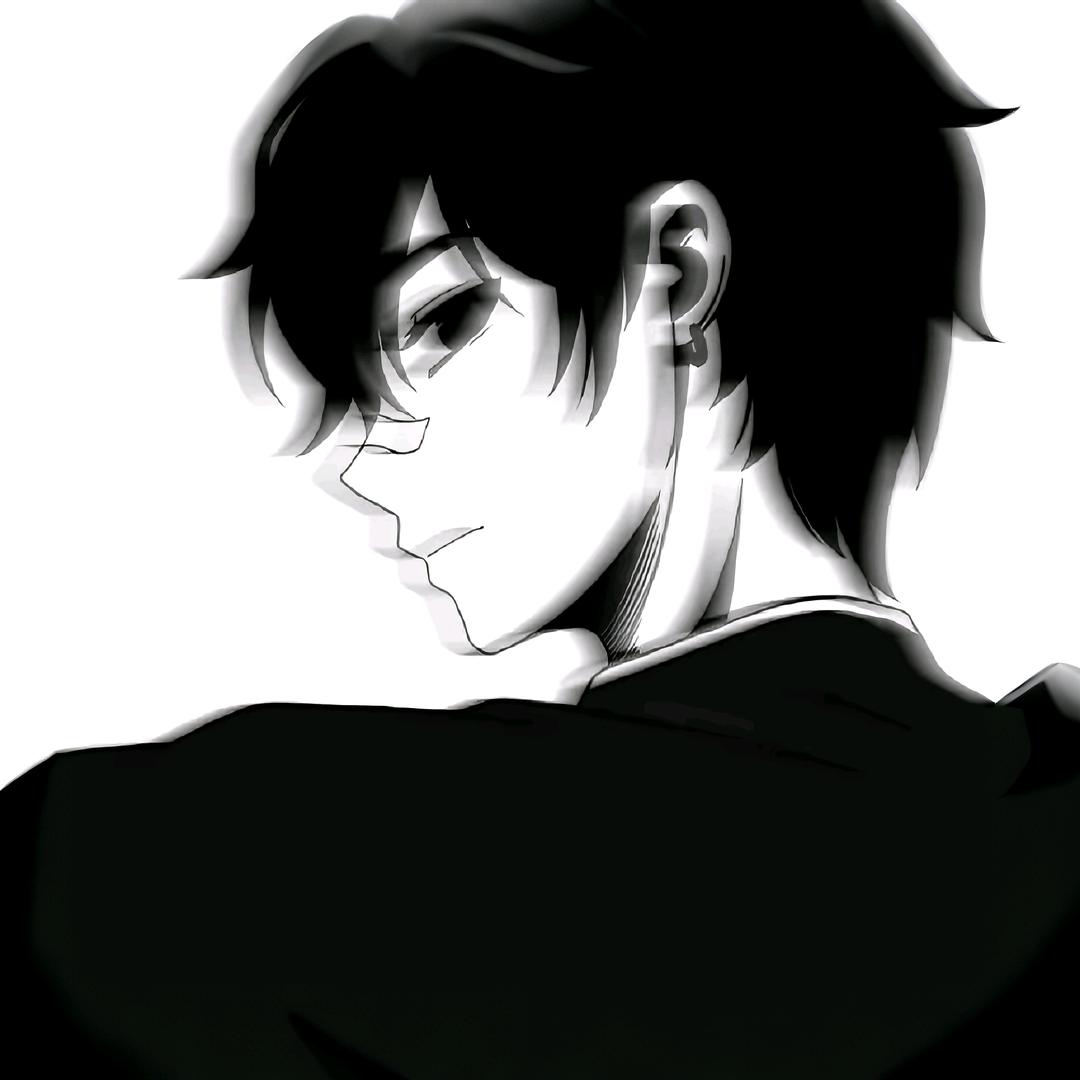 李文