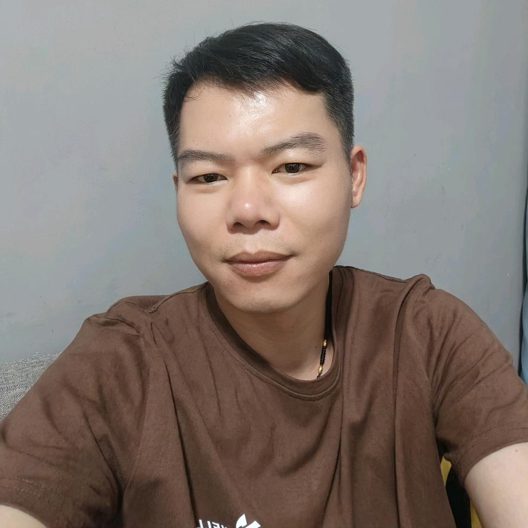聪哥🐍