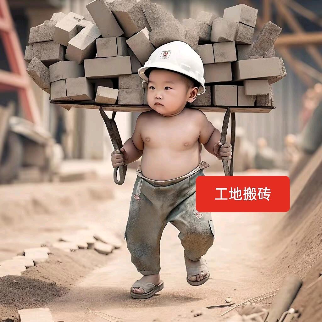 90 後♀阳仔