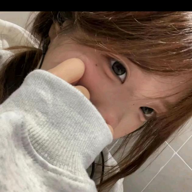 @/.头像