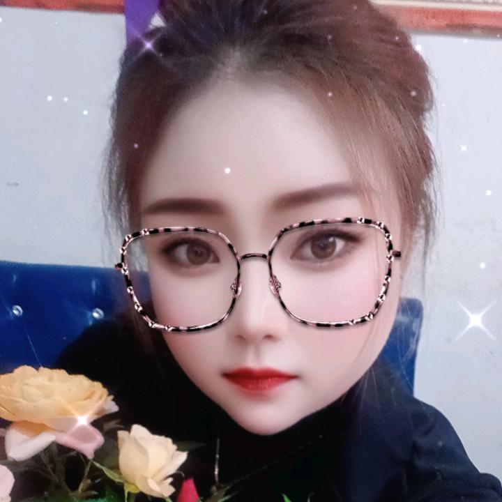 一生有李(❁´◡`❁)*✲ﾟ*